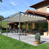 Negocio Nortoldo