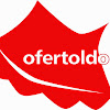 Negocio Ofertoldo Sl