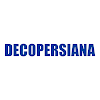 Negocio Pergola Bioclimatica, Estores, Toldos Las Palmas | Decopersiana