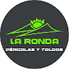 Negocio Pérgolas Y Toldos La Ronda