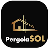 Negocio Pergolasol