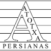Negocio Persianas Atotxa