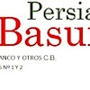 Negocio Persianas Basurto Bilbao