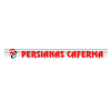 Negocio Persianas Caferma