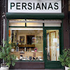 Negocio Persianas, Estores, Toldos, Mosquiterasp.l.a