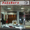 Negocio Persianas Peñanora