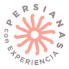 Negocio Persianas Persal