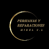 Negocio Persianas Y Reparaciones Mikel S.l