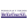 Negocio Persianas Y Toldos De La Cruz - Toldos En Torrent - Valencia