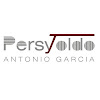Negocio Persytoldo S.l.