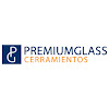 Premiumglass