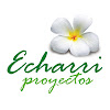Negocio Proyectos Echarri