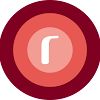 Rolltec Cerramientos S.l.