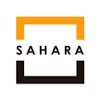 Sahara