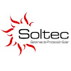 Negocio Soltec