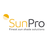 Negocio Sunpro Mallorca