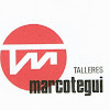 Negocio Talleres Marcotegui Sl - Toldos En Navarra