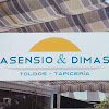 Negocio Tapicería Y Toldos Asensio Y Dimas