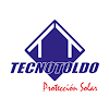 Negocio Tecnotoldo