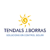Negocio Tendals Jborràs