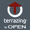Negocio Terrazing By Open