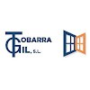 Toldos Tobarra Gil S.l | Carpintería Metálica En Albacete Y Cerramientos en Albacete Albacete 1 toldos top protección solar exteriores instalación calidad Tobarra Gil S.l | Carpintería Metálica En Albacete Y Cerramientos