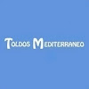 Toldart Mediterráneo