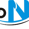 Negocio Toldonorte Principado