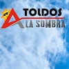 Negocio Toldos A La Sombra