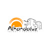 Negocio Toldos Alhandaluz