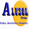 Negocio Toldos Alusol Hnos.