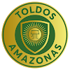 Negocio Toldos Amazonas