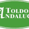Negocio Toldos Andalucía