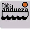 Negocio Toldos Andueza Bilbao