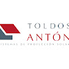 Negocio Toldos Antón