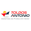 Negocio Toldos Antonio Sevilla