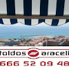 Toldos Araceli