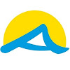 Negocio Toldos Araque