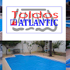 Negocio Toldos Atlantic