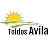 Negocio Toldos Ávila S.l.