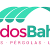 Negocio Toldos Bahia
