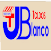 Negocio Toldos Blanco