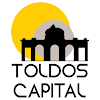 Negocio Toldos Capital