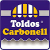 Negocio Toldos Carbonell
