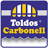 Negocio Toldos Carbonell