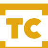 Negocio Toldos Castellon