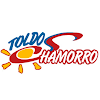 Negocio Toldos Chamorro