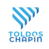 Negocio Toldos Chapín Jerez
