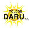 Negocio Toldos Daru S.l