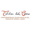 Negocio Toldos Del Cerro